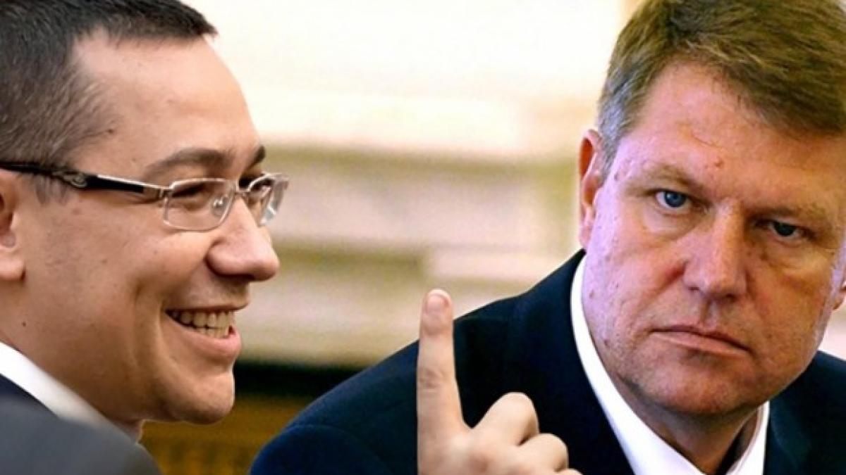 ponta_iohannis_1280x721_620x400_06679700