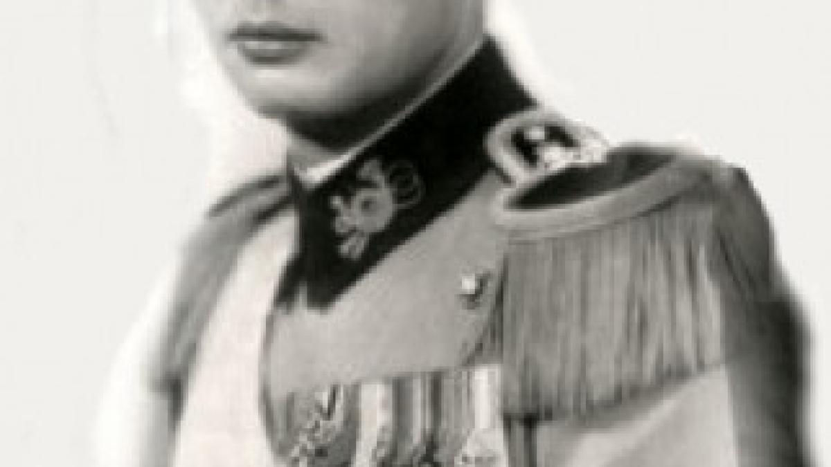 MS-Regele-Mihai-I-de-Romania