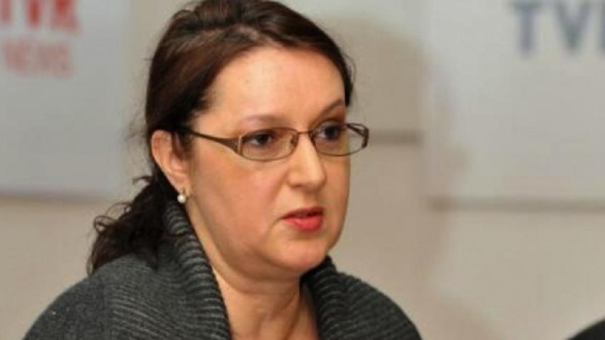 irina_radu_84020100_67123700