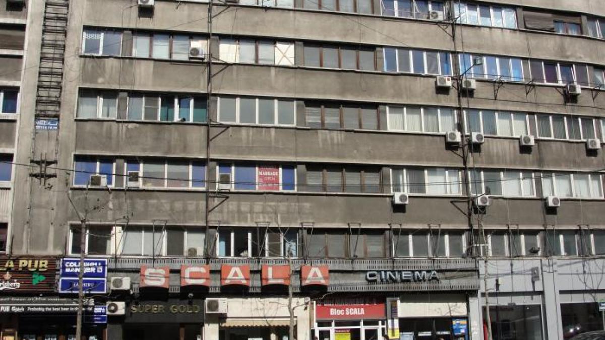 cinema_scala_28386400