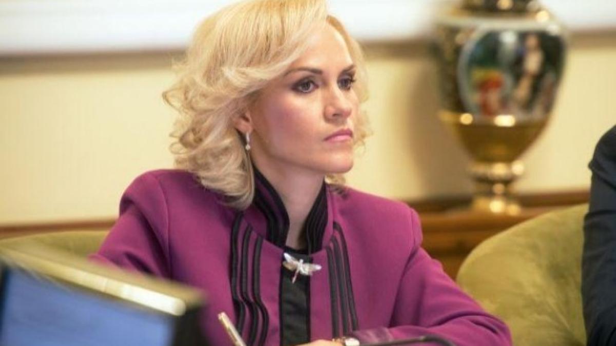 gabriela_firea_a_demisionat_din_psd_18470833_38855200_48674800