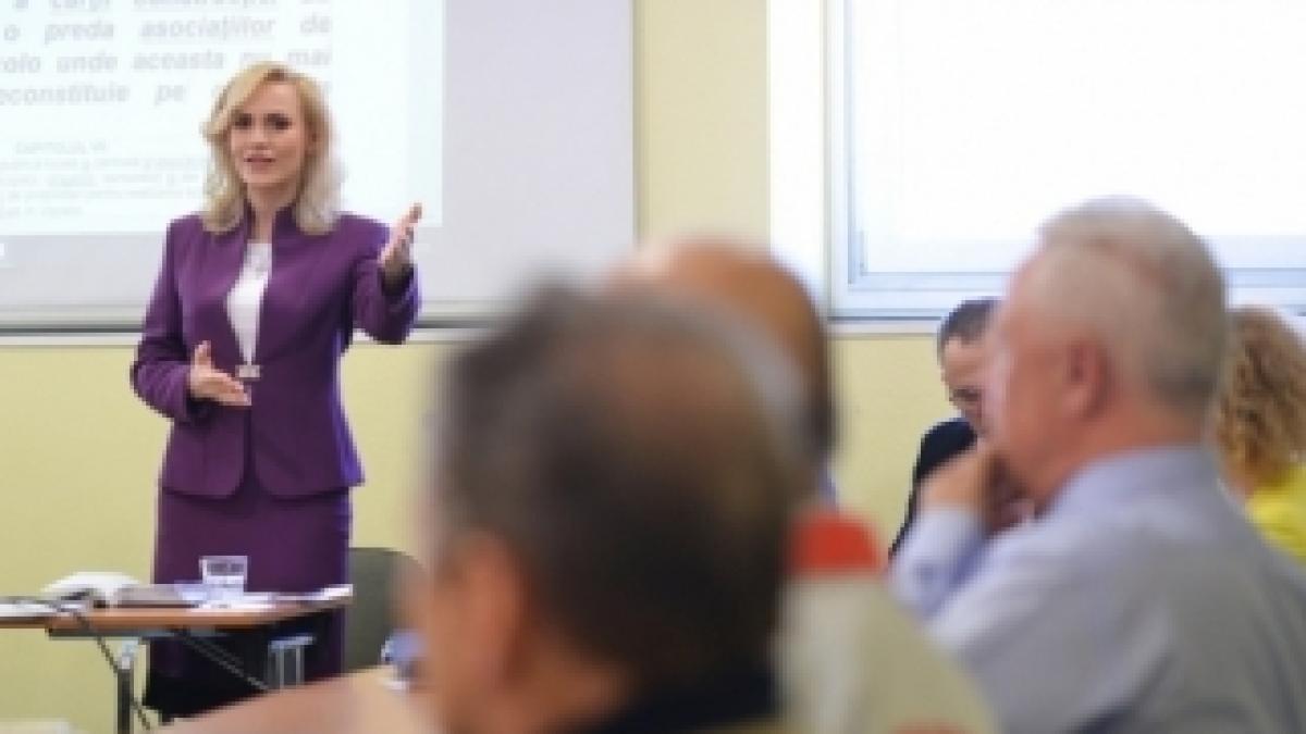 firea_96245400_28686900_62114900