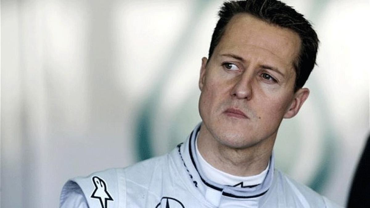 schumacher_94890300