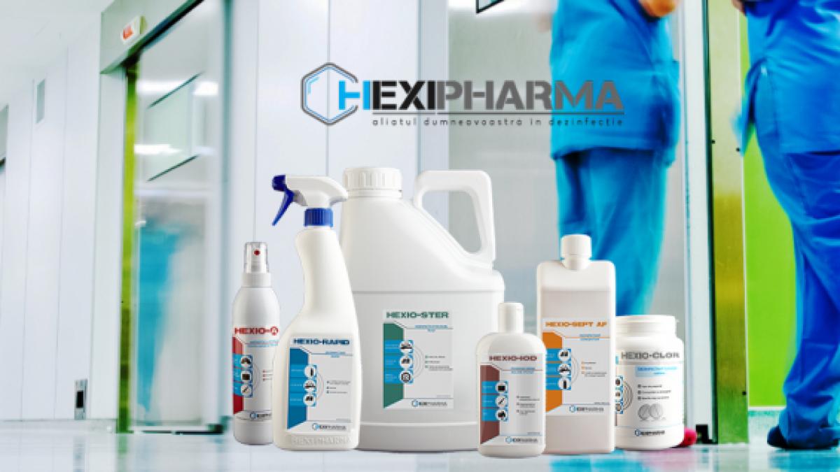 hexi_pharma_800x318_72732200