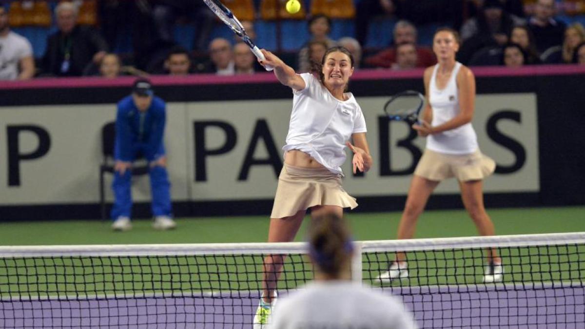 irina_begu_sprc-ccprc-a6i_monica_niculescu_live_score_iprc-ccprc-82n_proba_de_dublu_de_la_roma_38356500