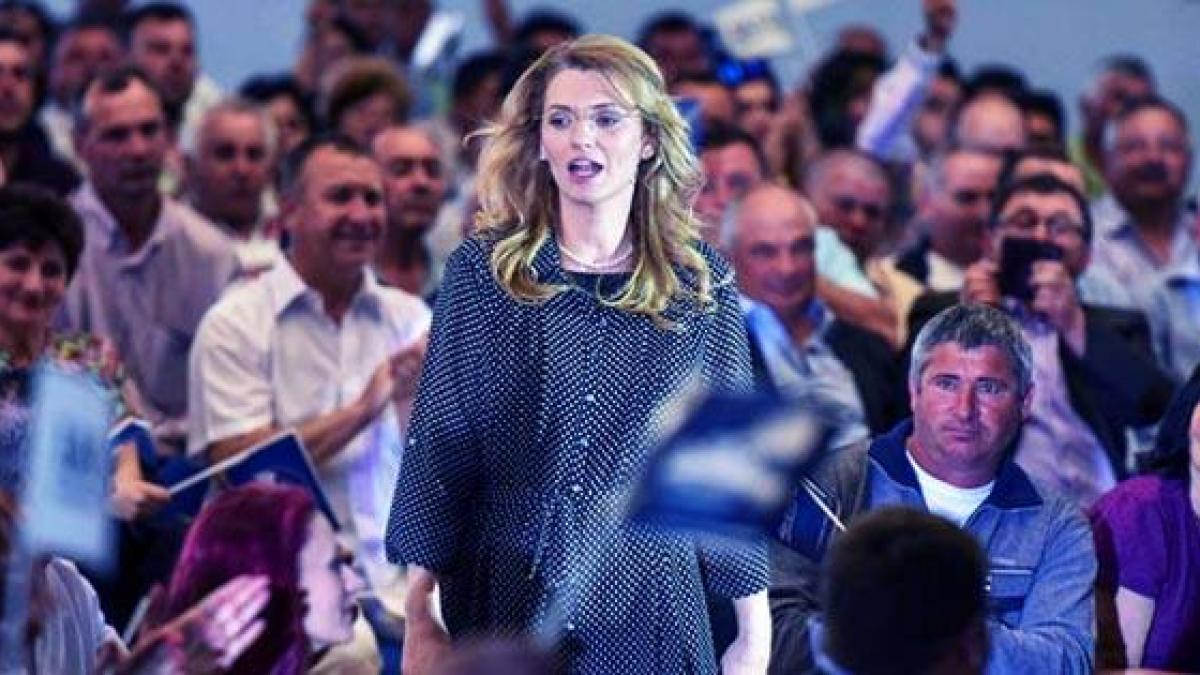 12985342_1087473234651264_4753500819656586773_n_44920900