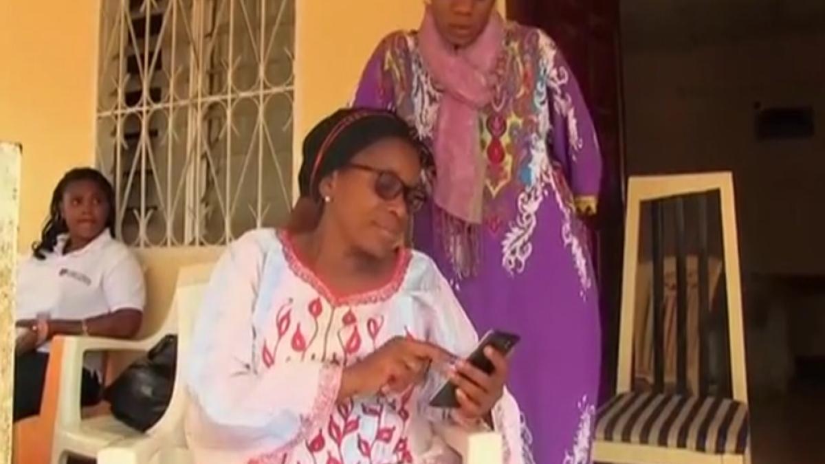 mama lui patrick ekeng devastata de durere era preferatul meu