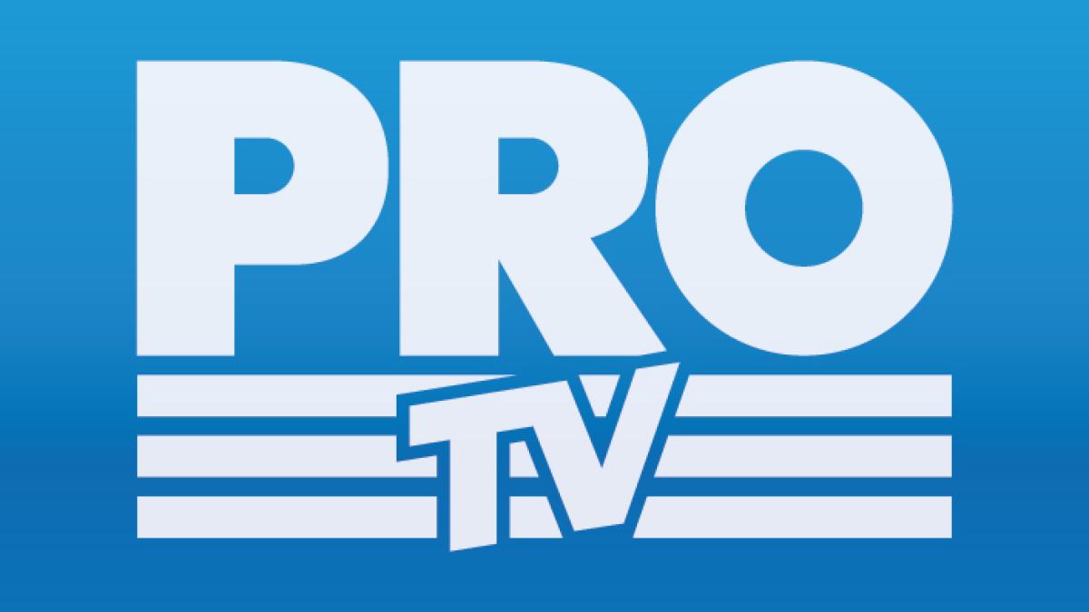 sigla_noua_protv_16797100