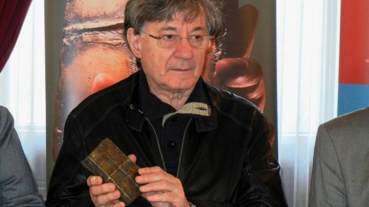 agerpres_8604874_93831300