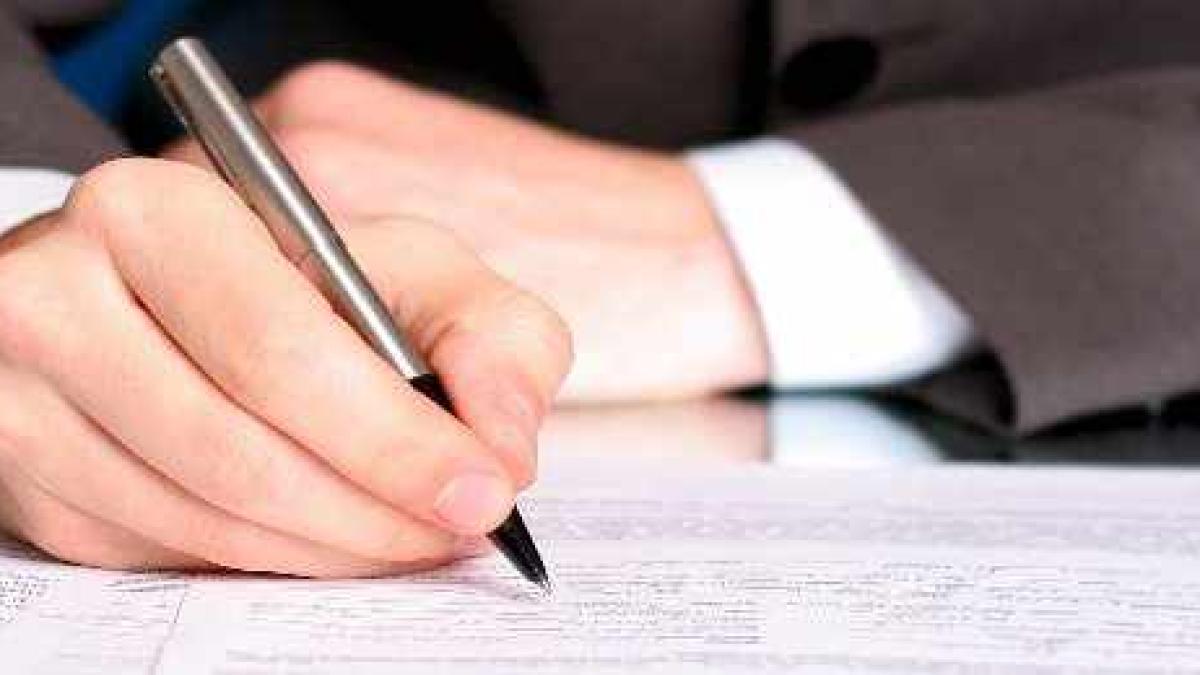 reclamatie_1_00864700