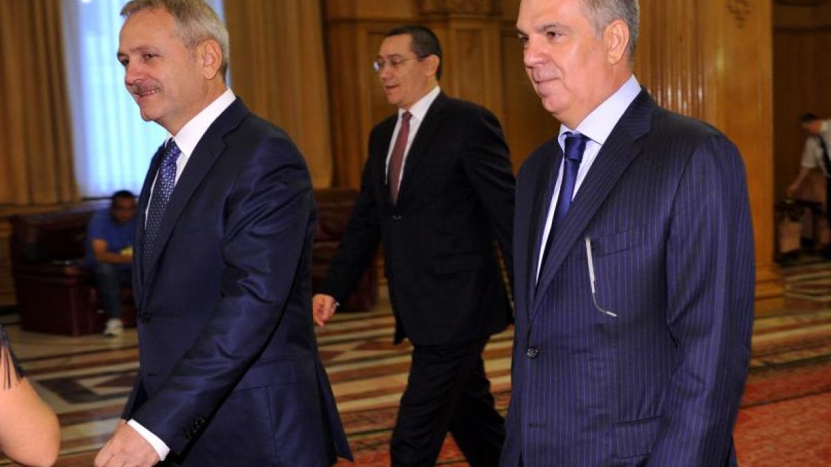 dragnea_zgonea_52769700