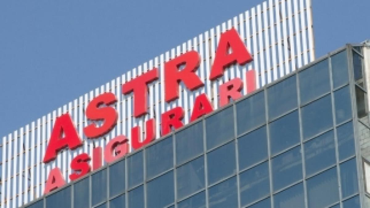 astra_asigurari_27881500_26229400