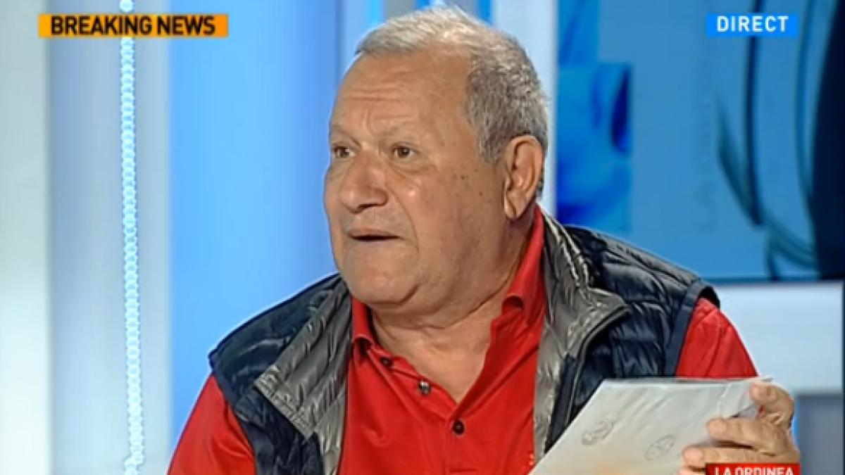 screen_shot_2016_05_11_at_8_34_42_pm_79282300