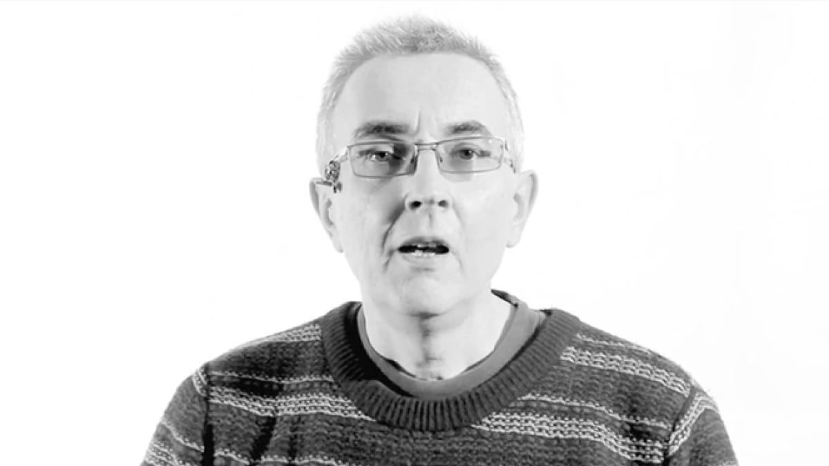 bomba cu cine l a inlocuit trupa taxi pe grigore le e video