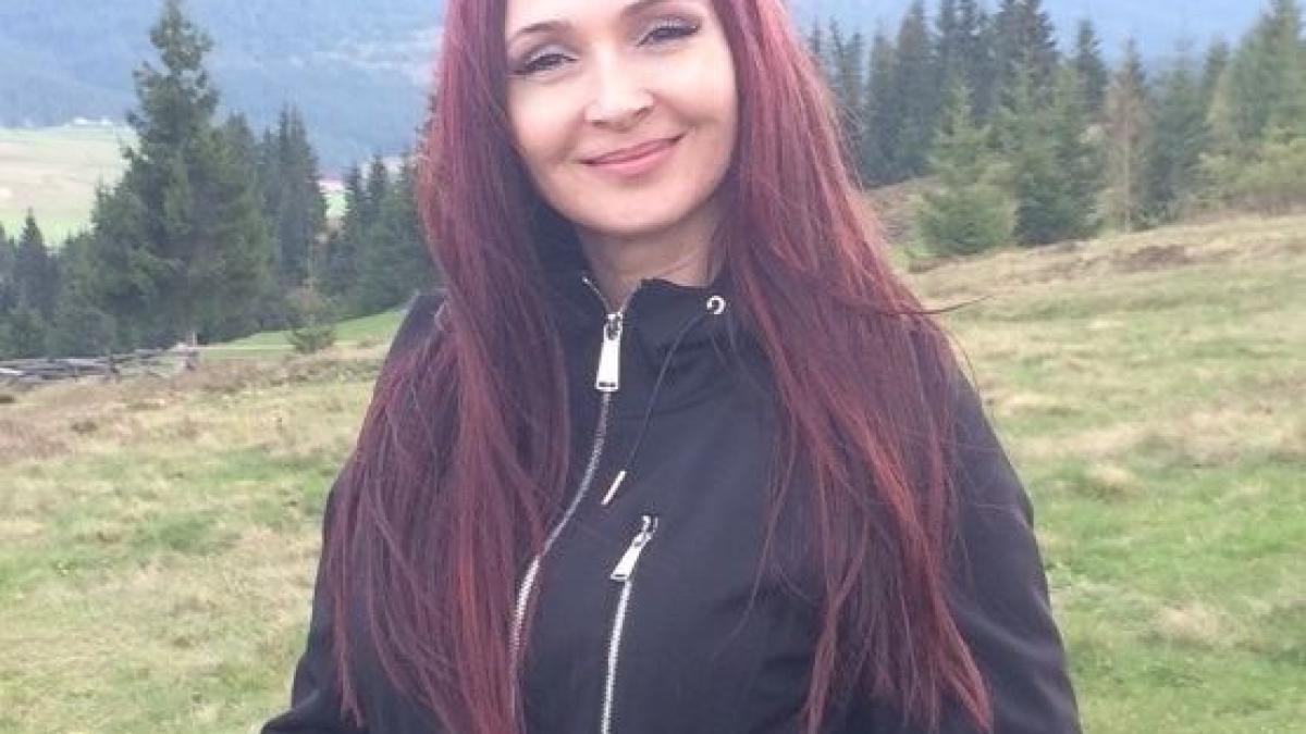 13177996_1219444431533067_6981702452642993011_n_37954700