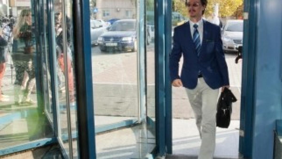 agerpres_8012445_56691800_08387900