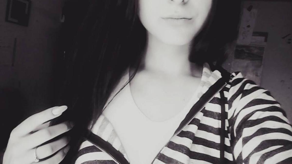 10291267_685911254845348_2986383458157444075_n_73213700