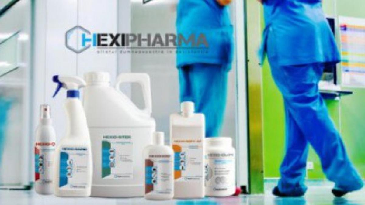 hexi_pharma_22357400