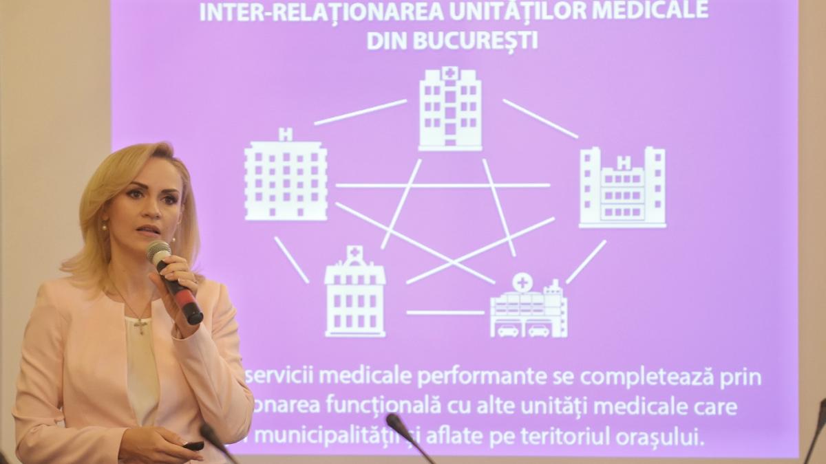 firea_sanatate_11463400