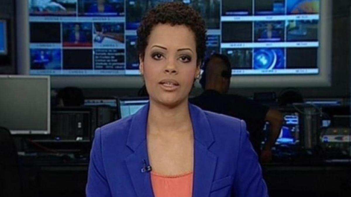 laura_nureldin_despre_primul_ei_roman_regii_timpului_scrisul_mi_s_a_parut_o_vacanta_331181_24574400_75758400