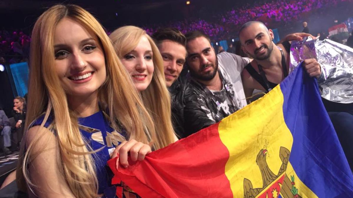 13178845_1123121511043319_7097233338935282525_n_74052500