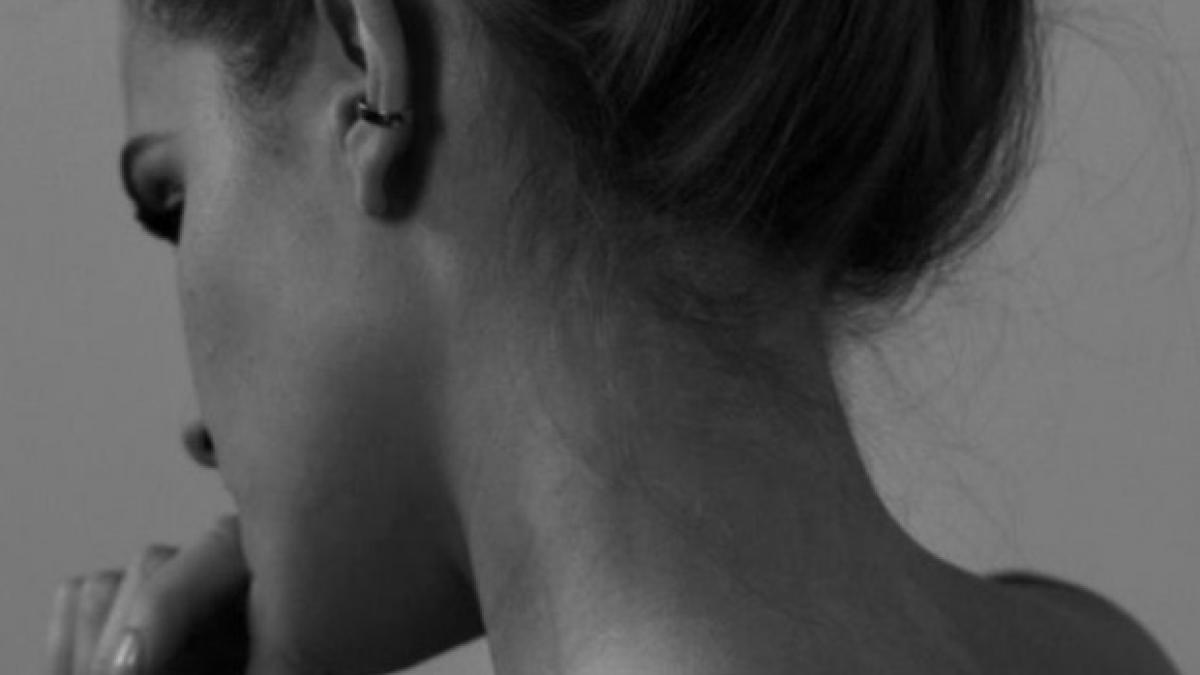 o_actrita_celebra_implicata_in_scandalul_panama_papers_380223_13077200