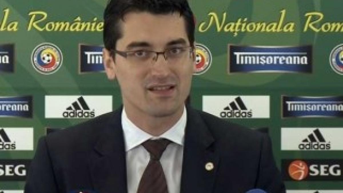 burleanu_66655800_36253500