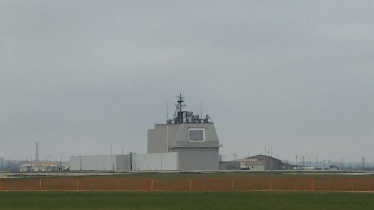 scut_deveselu_68207400