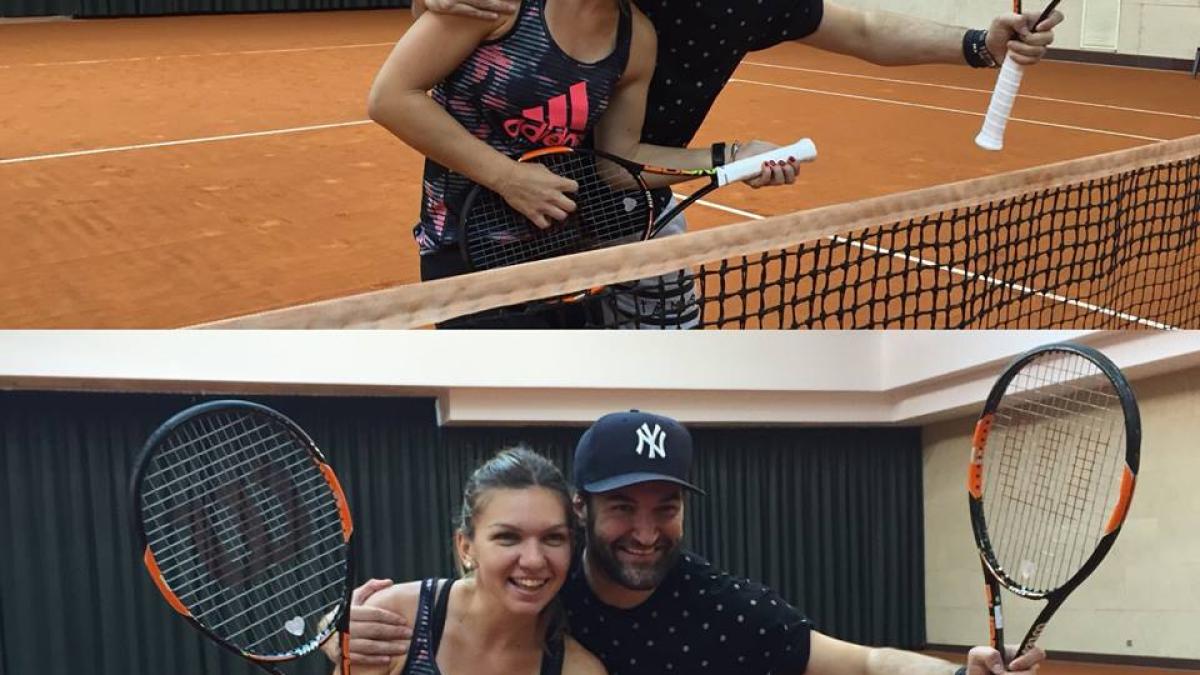 simona_halep_smiley_30637600