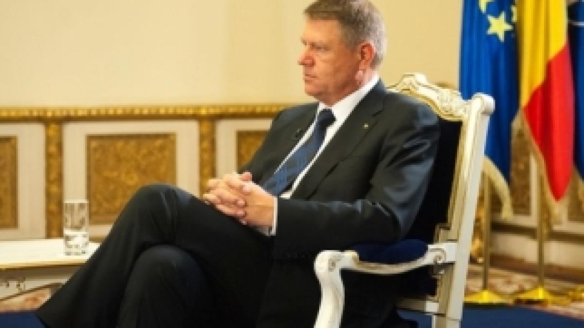 iohannis_02627300_68023100