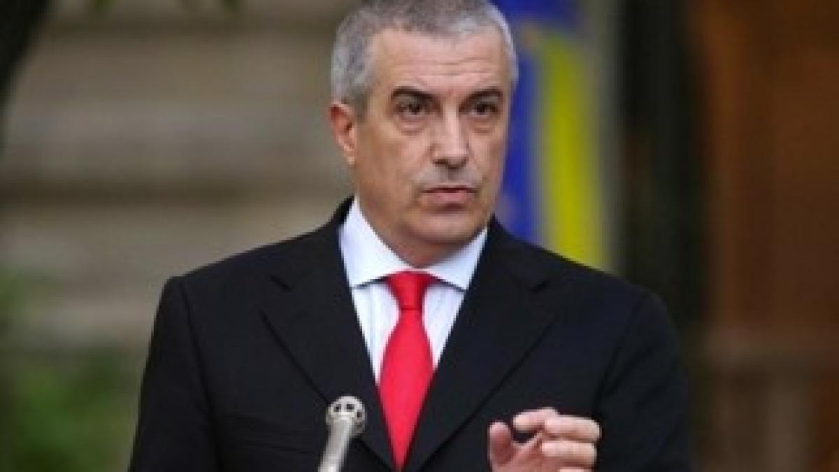 tariceanu-1