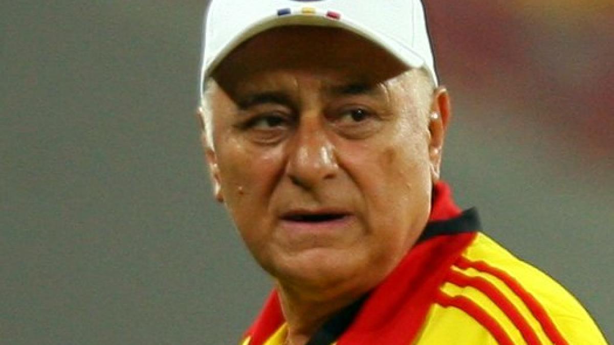 pompiliu_popescu_18785500