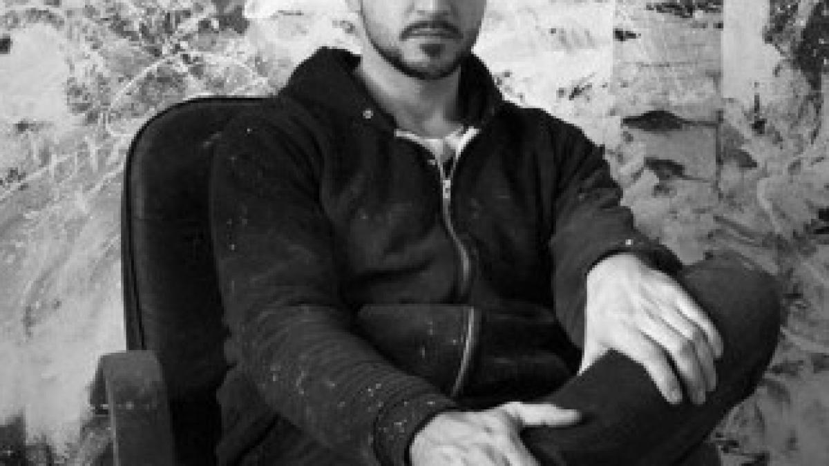 10351311_741257389294058_5592980224761514616_n_52066800_76268600