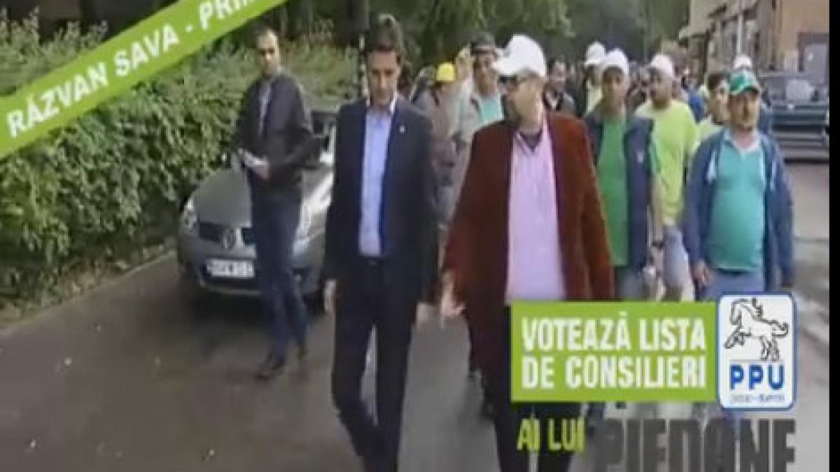 piedone_sava_2_16766200