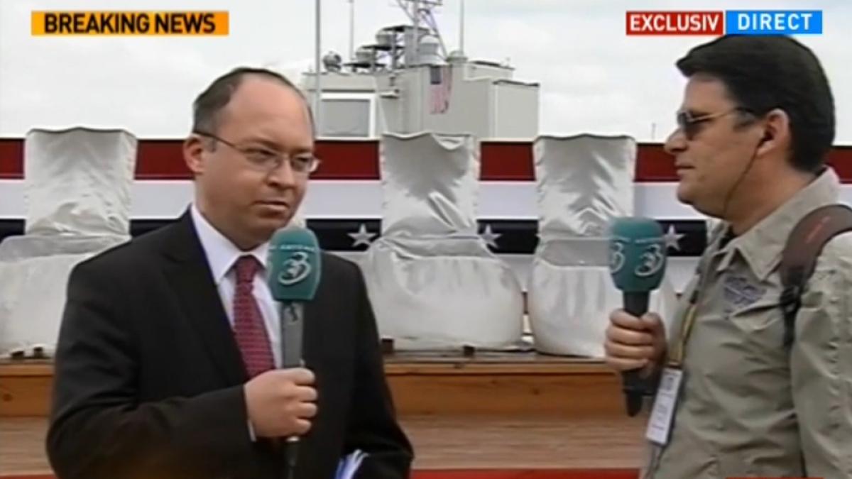 bogdan_aurescu_16450500