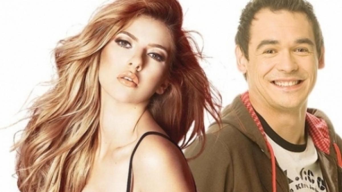 s560x316_razvan_buble888_60312700_86907600