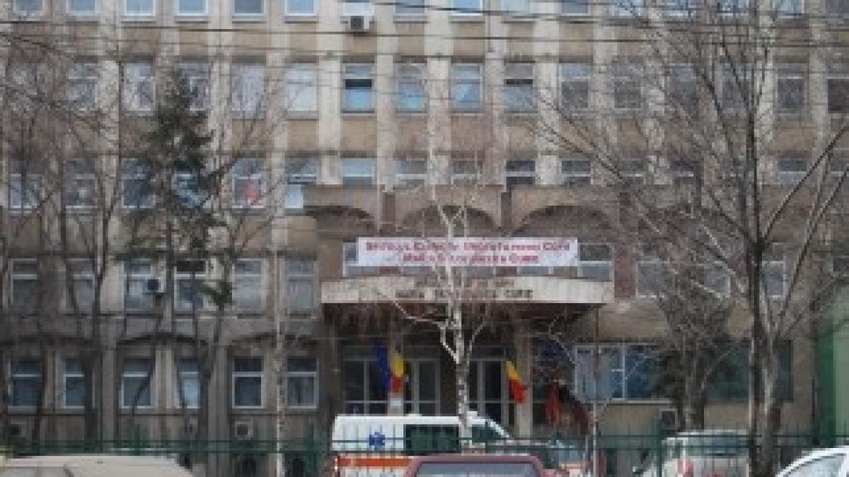 Spitalul_Marie_Curie_Budimex_002