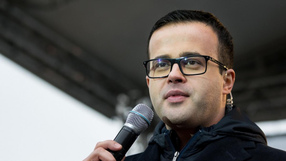 2016_02_19_colectiv_24_rsz_crp_69432100