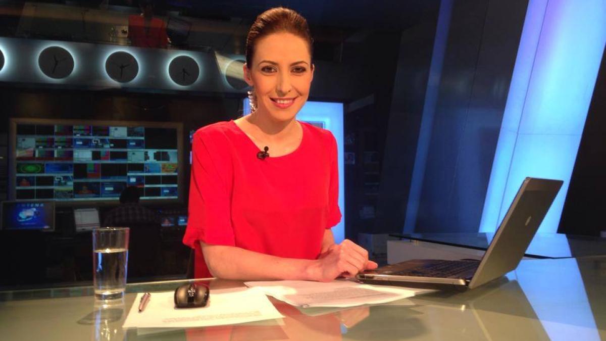 1510639_824532954263086_2199581217781361624_n_71318100