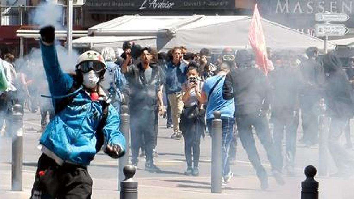 xvm34635f42_1853_11e6_90c6_cac2016b293f_34131100