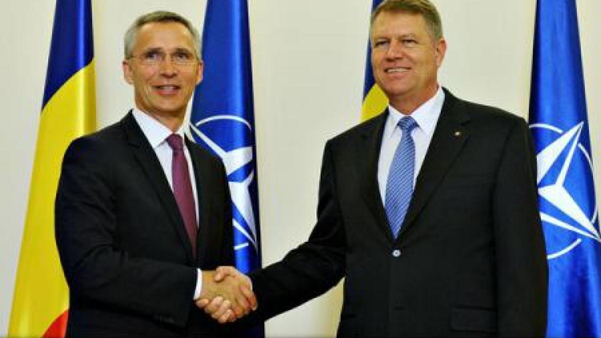 imageresize_6_41909100