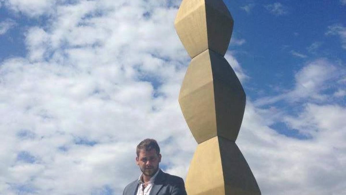 10365859_299942750182774_4782467198410665382_n_84404400