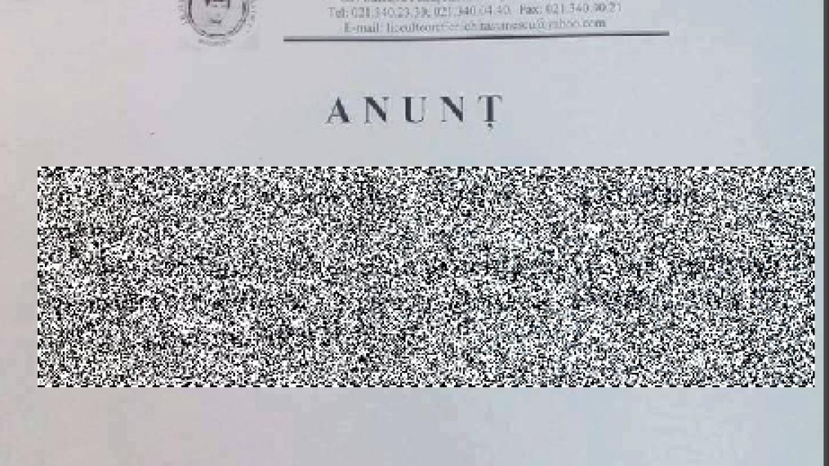 screen_shot_2016_05_13_at_17_50_32_15762300