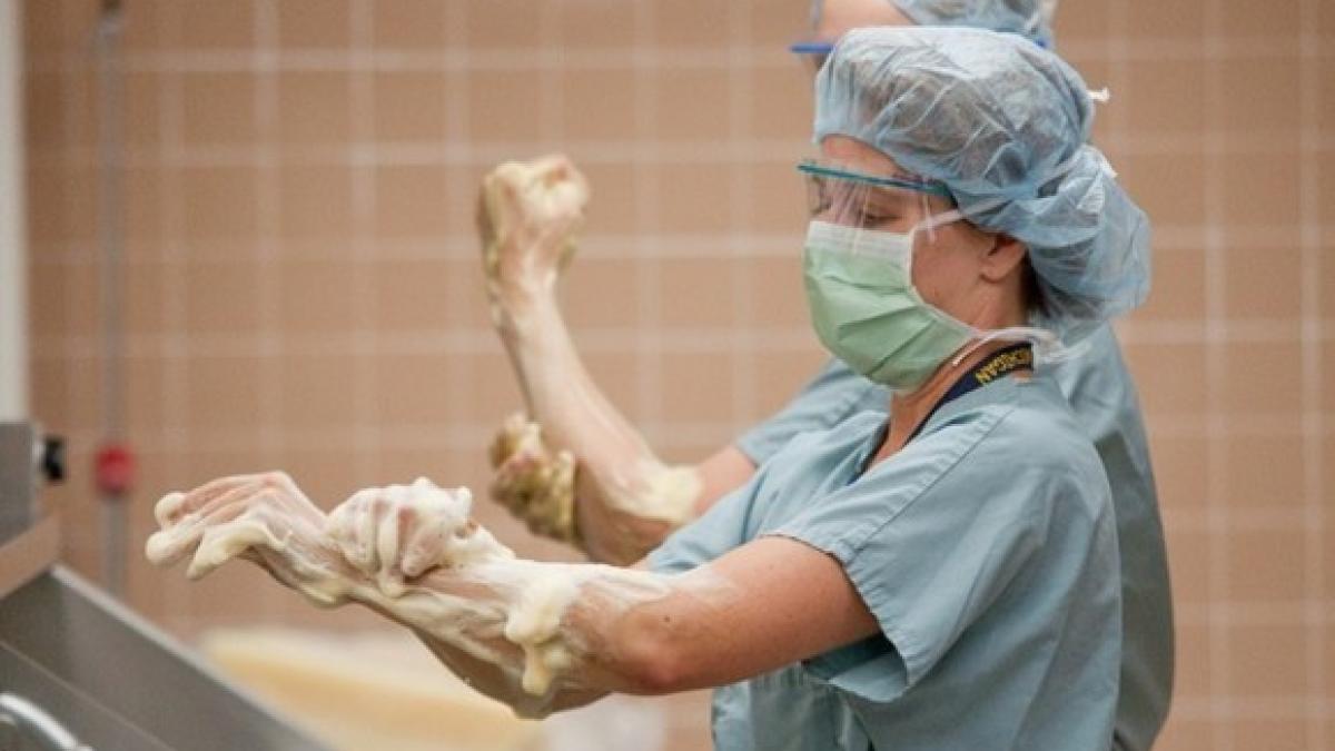 dezinfectanti_43429100