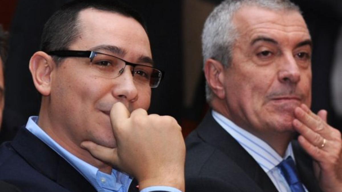 ponta_tariceanu_620x400_74523300