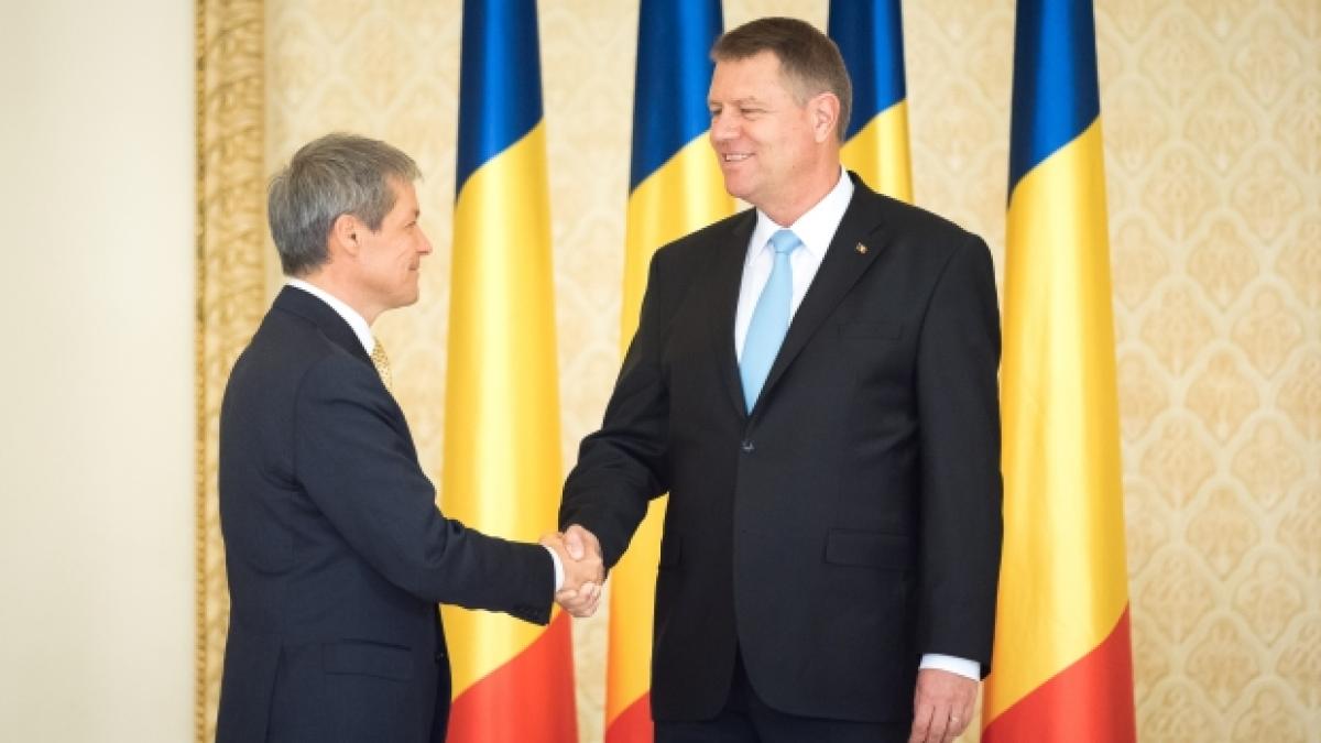 ciolos_iohannis_68516800