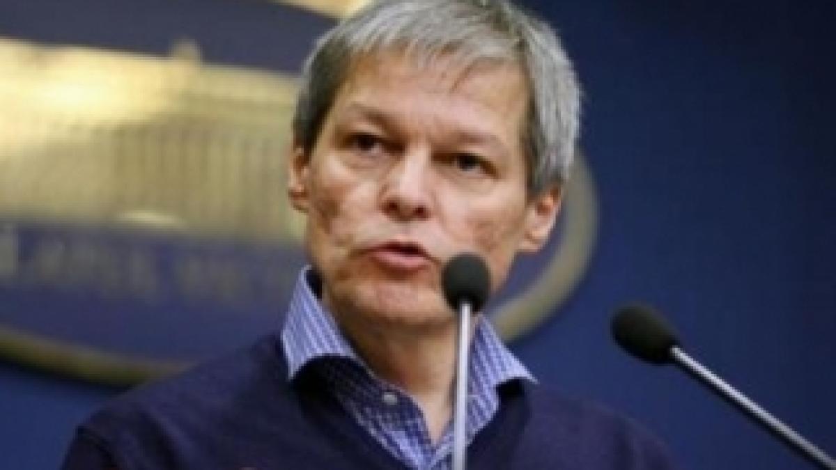 ciolos_56612500_19493400