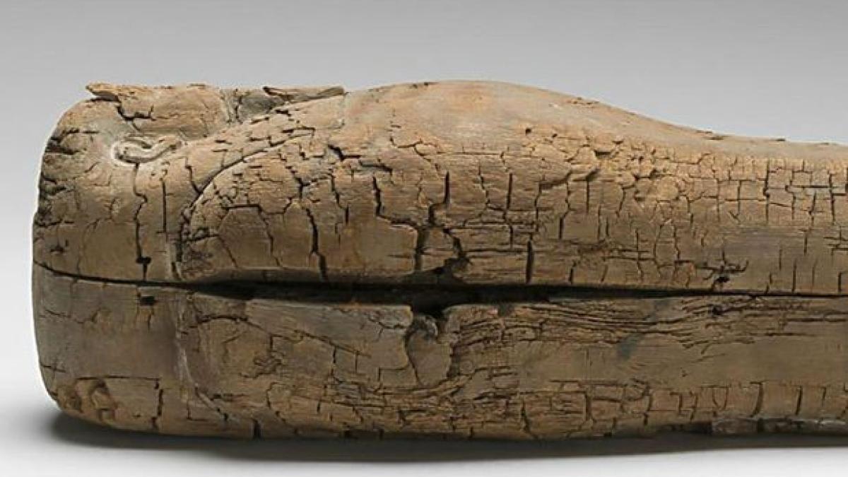 youngestmummyeverfound_19365700