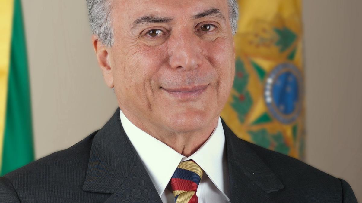 michel_temer_brazilia_presedinte_interimar_77427200