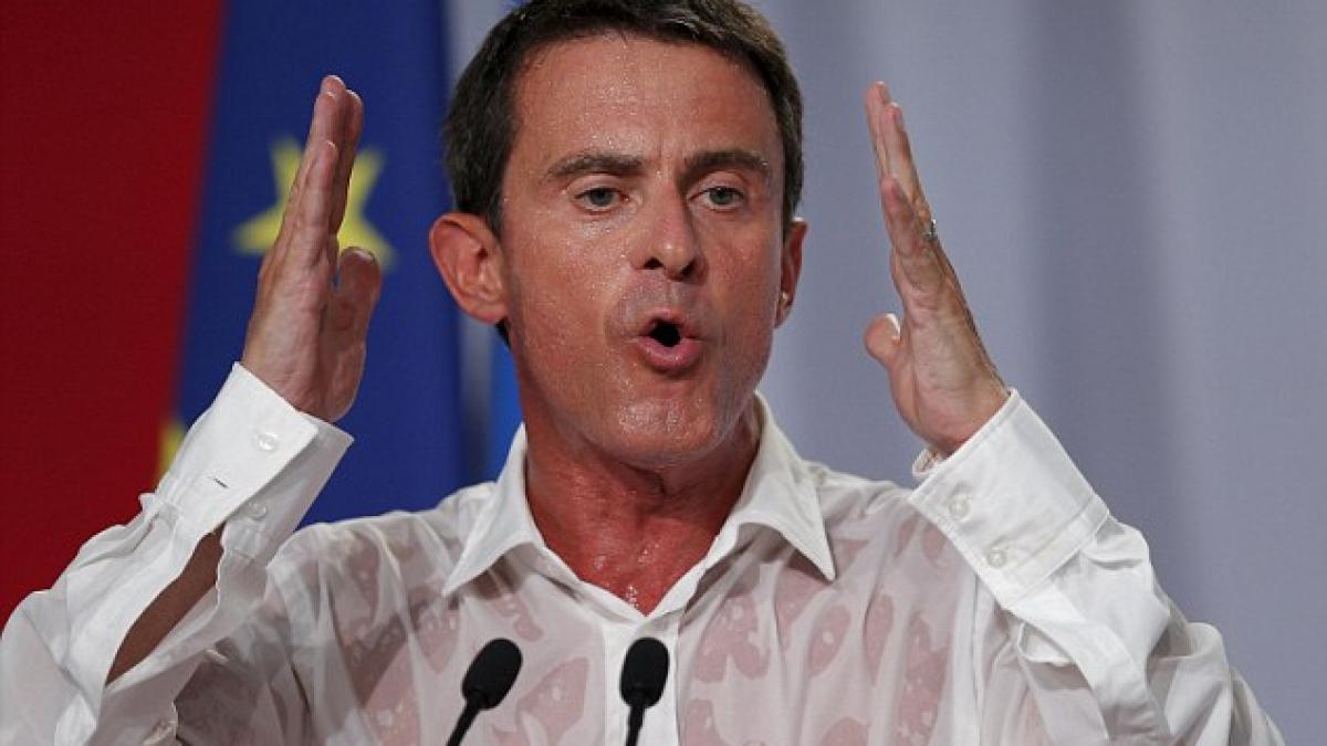 2bcd965400000578_0_image_a_11_1440956511535_95492500